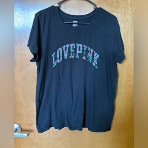 LOVEPINK T-Shirt